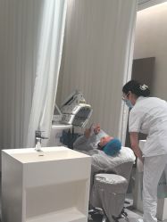 -深圳米兰柏羽医疗美容医院