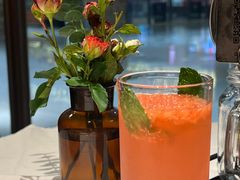 -阿妮叶李(光谷世界城店)