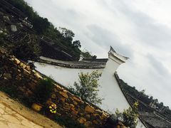 -许家山