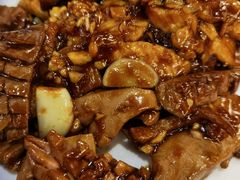 -天津卫码头(南开大悦城店)