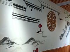 -西江红·株洲本地菜(滨江南路店)