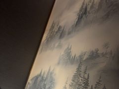 -华夏良子·足道SPA养生(上海崮山路明悦店)