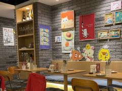 -NG PASTA吴居·中华意面·鲜牛排(南头古城店)