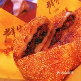春节不打烊🏮顺义驴肉世家过个美味中国年