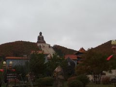 -六鼎山文化旅游区