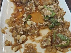 -红棚子肚绷·徐州烧烤(南京店)