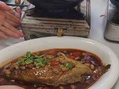 -臭鳜鱼人家·老字号徽菜