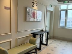 -泰康之家·申园