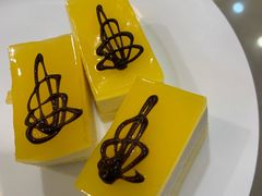 -南京国际会议大酒店