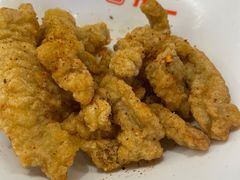 -拼二潮汕牛肉粿条(花城汇店)