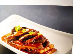 -鲁采LU STYLE(新天地店)