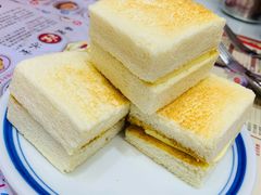 -華人 華星冰室(氹仔 店)