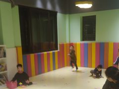 -学知乐教育·幼小衔接·小学科辅导(嘉定镇校区)