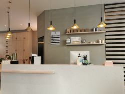 -MOVAN HAIR莫凡匠人发型屋