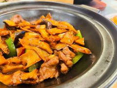 -沙河粉村·国家非遗传承(云台店)