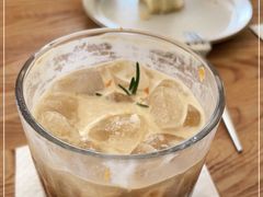 -ChanDu躔度咖啡(灯塔店)