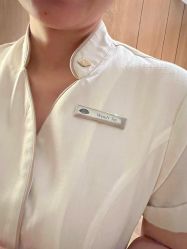 -文华东方水疗中心