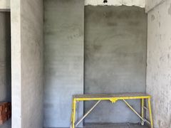 -居丽装饰空间设计(总部)