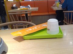 -A货肉蟹煲(印象城店)