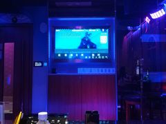 -TOP星派对KTV(珠影星光城店)