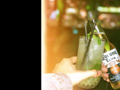 -Shanghai Brew House上海啤酒工坊(老外街店)