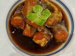 -宁海食府·涌宴(真和店)