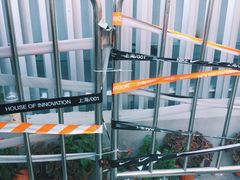-NIKE品牌体验店(南京东路店)