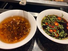 -皇城老妈·大连海鲜火锅(港湾店)