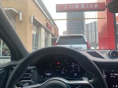 -肯德基(大兴火车站店)