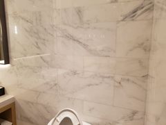 -深圳湾万怡酒店