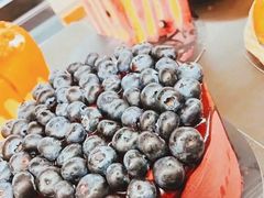 -广州四季酒店·天吧·高空酒吧