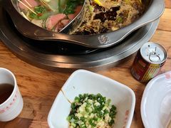 -袁记串串香(新南门店)