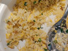 -淮扬韵(市政府汉神店)