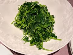 -璞徽·徽商家宴(长泰广场店)