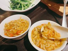 -蟹榭·本帮江浙菜·蟹宴(五角场合生汇商场店)