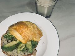 -Miss Sweet思薇蛋糕(北辰小区樱花苑店)