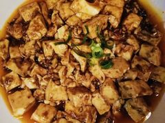 -和平饭店