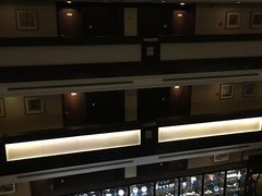 -嘉瑞酒店有限公司