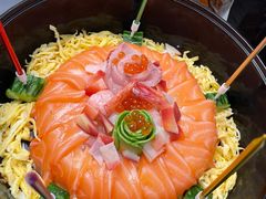 -九州酒场ひこぞう(1号店)