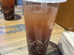 -嘎嘎鸭下巴·爆辣干锅(明教寺店)