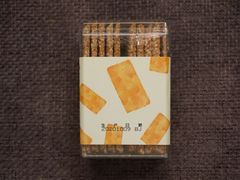 -好利来(阜成门店)