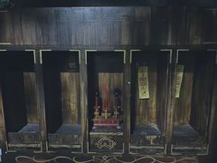 -E+有冰工厂·昆仑寒宫2(五角场店)