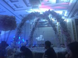 -先锋国际宴会中心(先锋国际广场店)