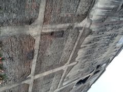 四行仓库-上海四行仓库抗战纪念馆