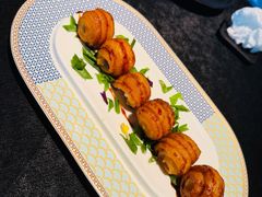 -醉东Oriental House(静安嘉里店)