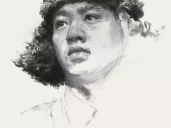 -八哥美术·成人美术画室(总校区)