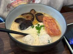 -新旺茶餐厅(鑫耀·光环live店)