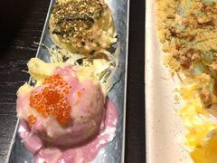 -春草居酒屋·晴子の店