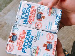 -中百罗森(华夏村店)