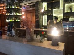 -the rug 飞毯 (朝阳公园店)